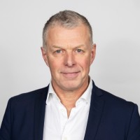 Per Anders Hansen