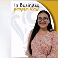 Andrea Rivas
