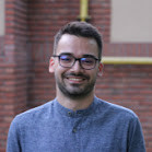 Marko Prodanovic