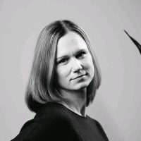 Edita Lekniute-Kyzike