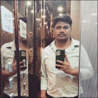 Pawan Kumar jatav