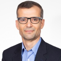 Abdul Tawab Balakarzai