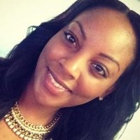 Shakeya Brown