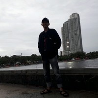 Sitma Sitma
