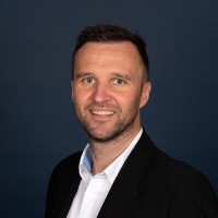 David Vitzthum