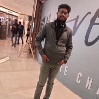 Deepan Dev