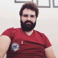 İbrahim Soysal