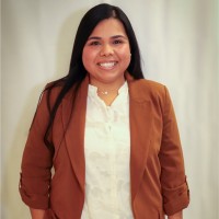 Diana Lara- Chavez, Csp
