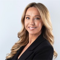 Sarah Alexander