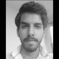 Mujtaba Qamar