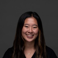 Faith Lew, Bsn, Rn