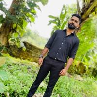 Narayanankutty Kolaniparambil Vijayakrishnan