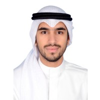 Ali Alhabib