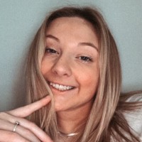 Ashly Dowlin