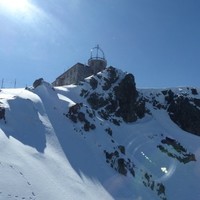 Arkadiusz Oświecimski