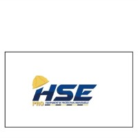 HSE PRO