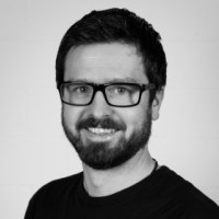 Ivo Pfister
