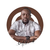 Cédric Jabéa