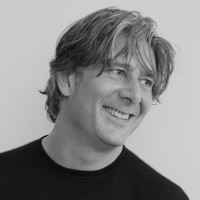 Nigel Mead