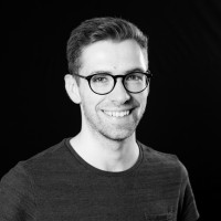 Julien Dhénin