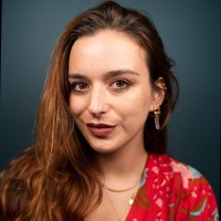 Monika Nowotarska