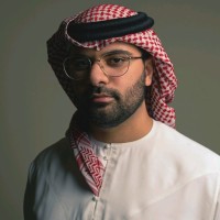 Mohammed AlHameli