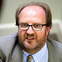 Tim Adkin