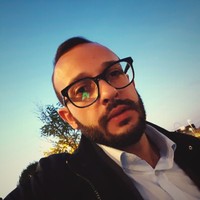 Gianluca Casale
