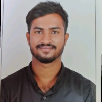 B. Rakesh