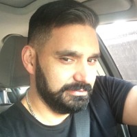 Marcelo Ollari