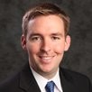 Kevin Bowcock, Cfp®