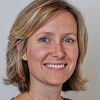 Maya Landuyt