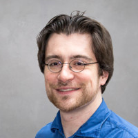 Dennis Vinueza