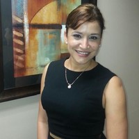 Yaimara Venegas Morejon
