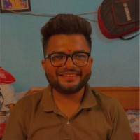 Bhavik Sapkal