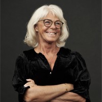 Tina Frithiof
