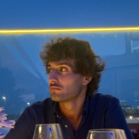 Edoardo Fabbriciani