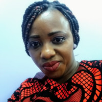 Hannah Boateng