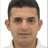 Mostafa Hassan