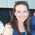 Jaimie Hendricks