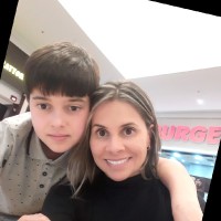 Josléia Alves Borges