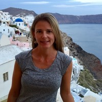 Jennifer Sweet, P.E., Lsp