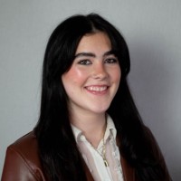 Delaney Vasvilla