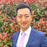 Chun Yin Leung
