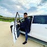 Engin Tepe