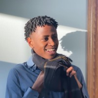 Shemi Vyamungu