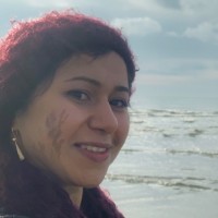 Masoumeh Soleimani Amirshekari