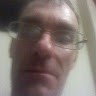 Kevin Turner