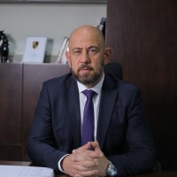 Imad SADAKA