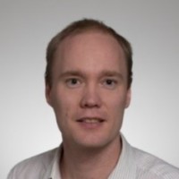 Otso Ojanen